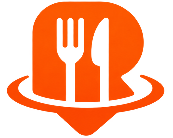 RestOS Plus